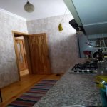 Satılır 3 otaqlı Həyət evi/villa Sumqayıt 16