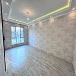 Satılır 4 otaqlı Həyət evi/villa, Binə qəs., Xəzər rayonu 5