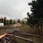 Satılır Torpaq, Şüvəlan, Xəzər rayonu 7