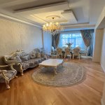 Продажа 3 комнатная Новостройка Хырдалан 1