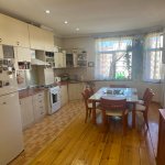 Satılır 3 otaqlı Yeni Tikili, Xətai metrosu, Dəmirçi Plaza, Xətai rayonu 4