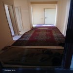 Satılır 3 otaqlı Yeni Tikili Xırdalan 3