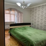 Satılır 3 otaqlı Köhnə Tikili, Yeni Günəşli qəs., Suraxanı rayonu 5
