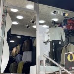 Kirayə (aylıq) Obyekt, Memar Əcəmi metrosu, Nəsimi rayonu 2
