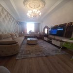 Продажа 2 комнат Новостройка Хырдалан 2