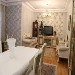 Satılır 7 otaqlı Həyət evi/villa, Masazır, Abşeron rayonu 8