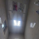 Satılır 1 otaqlı Həyət evi/villa Xırdalan 5