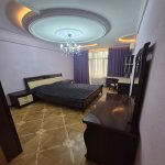 Продажа 7 комнатная Новостройка, Nizami метро, Ясамал район 14