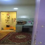 Satılır 5 otaqlı Həyət evi/villa, Binə qəs., Xəzər rayonu 2