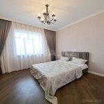 Satılır 4 otaqlı Həyət evi/villa, Şüvəlan, Xəzər rayonu 16