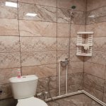 Посуточно Центры Отдыха Губа 6