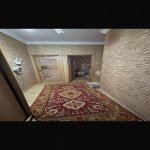 Продажа 3 комнатная Вторичка, пос. Бакиханова, Сабунчу район 3