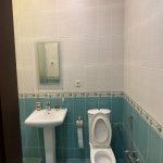 Kirayə (aylıq) 2 otaqlı Yeni Tikili, Gənclik metrosu, Nəsimi rayonu 7