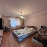 Продажа 3 комнат Вторичка, м. Ази Асланова метро, Хетаи район 3