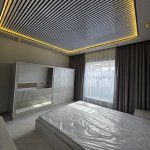 Satılır 3 otaqlı Həyət evi/villa, Mərdəkan, Xəzər rayonu 9