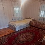 Kirayə (günlük) 4 otaqlı Həyət evi/villa Gəncə 7