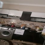 Satılır 3 otaqlı Həyət evi/villa, Binəqədi qəs., Binəqədi rayonu 10