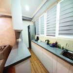 Satılır 3 otaqlı Yeni Tikili, Qara Qarayev metrosu, Nizami rayonu 9