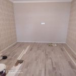 Satılır 3 otaqlı Həyət evi/villa Xırdalan 10