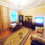 Satılır 3 otaqlı Yeni Tikili, Bakıxanov qəs., Sabunçu rayonu 1