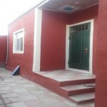Satılır 3 otaqlı Həyət evi/villa, Azadlıq metrosu, Binəqədi qəs., Binəqədi rayonu 1