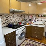 Продажа 4 комнатная Вторичка, 45 двор район 13