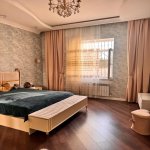Satılır 4 otaqlı Bağ evi, Novxanı, Abşeron rayonu 21