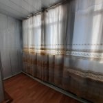 Satılır 2 otaqlı Köhnə Tikili, İçərişəhər metrosu, Yeni Yasamal qəs., Yasamal rayonu 20