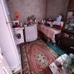 Satılır 4 otaqlı Həyət evi/villa, Binə qəs., Xəzər rayonu 12