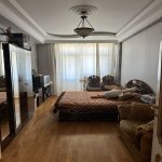 Kirayə (aylıq) 3 otaqlı Yeni Tikili, 28 May metrosu, 28 Mall, Nəsimi rayonu 9