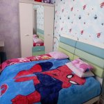 Kirayə (aylıq) 4 otaqlı Yeni Tikili, Əhmədli metrosu, Əhmədli, Xətai rayonu 3