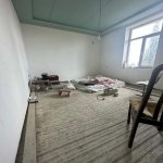 Продажа Участок, Шювалан, Хязяр район 7