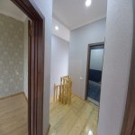 Satılır 4 otaqlı Həyət evi/villa, Masazır, Abşeron rayonu 7