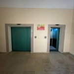 Satılır 3 otaqlı Yeni Tikili, Neftçilər metrosu, 8-ci kilometr, Nizami rayonu 25