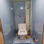 Satılır 2 otaqlı Köhnə Tikili Sumqayıt 13