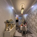 Продажа 3 комнатная Дома/Виллы, пос. Маштага, Сабунчу район 8