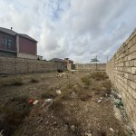 Продажа Участок, Шювалан, Хязяр район 4