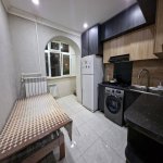 Satılır 3 otaqlı Köhnə Tikili, Əhmədli metrosu, Xətai rayonu 8