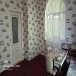 Kirayə (günlük) 3 otaqlı Bağ evi Oğuz 6