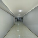 Kirayə (aylıq) Obyekt, 28 May metrosu, Nəsimi rayonu 12