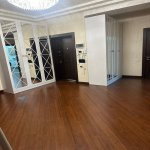 Satılır 3 otaqlı Yeni Tikili, Nəriman Nərimanov metrosu, Nərimanov rayonu 12