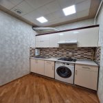 Продажа 2 комнатная Новостройка, м. Мемар Аджеми метро, Бинагадинский р-н район 9