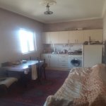 Satılır 2 otaqlı Həyət evi/villa, Hökməli, Abşeron rayonu 14