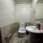 Satılır 3 otaqlı Yeni Tikili Xırdalan 19