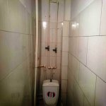Продажа 2 комнат Новостройка, м. Гянджлик метро, Белый город, Хетаи район 5