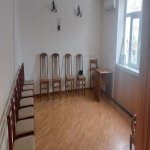 Аренда 4 комнат Офис, м. 28 Мая метро, Насими район 6