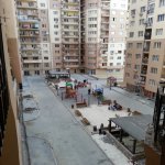 Kirayə (aylıq) 2 otaqlı Yeni Tikili, İnşaatçılar metrosu, Yasamal qəs., Yasamal rayonu 17