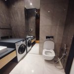 Kirayə (aylıq) 1 otaqlı Yeni Tikili, Sabunçu rayonu 18
