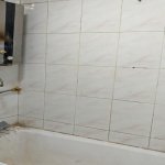 Satılır 2 otaqlı Köhnə Tikili, Neftçilər metrosu, Nizami rayonu 13