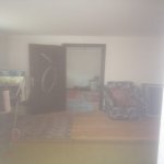 Satılır 5 otaqlı Həyət evi/villa, Koroğlu metrosu, Zabrat qəs., Sabunçu rayonu 17